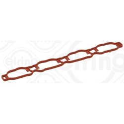 Intake Manifold Gasket ELRING 948.030 OE Ref 06K129717H