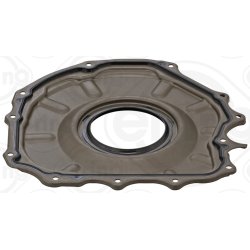 Joint d'étanchéité d'arbre de vilebrequin ELRING 948.040 pour JAGUAR, LAND ROVER ELRING
