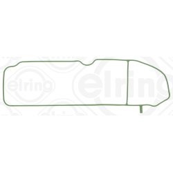 Joint de ventilation de carter ELRING 948.070 pour AUDI et plus encore...
