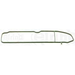 Joint de ventilation de carter ELRING 948.070 pour AUDI et plus encore... ELRING