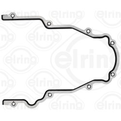 Timing Case Cover Gasket ELRING 948.280 OE Ref 12574294
