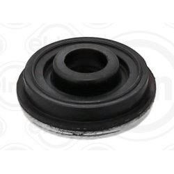 Cover Bolt Seal Ring ELRING 948.370 OE Ref 90442P8AA00