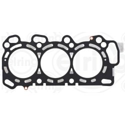 Cylinder Head Gasket ELRING 948.720 OE Ref 12261RK1A01