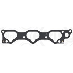 Intake Manifold Gasket ELRING 948.760 OE Ref 17055RYEA01