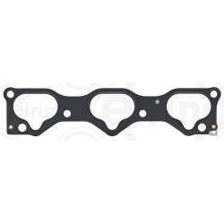 Intake Manifold Gasket ELRING 948.770 OE Ref 17065RYEA01