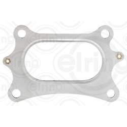 Joint de collecteur d'échappement ELRING 948.820 pour ACURA, HONDA