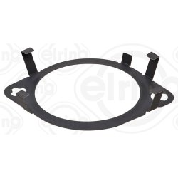 Egr Valve Gasket ELRING 949.050 OE Ref LR078916