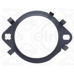 Joint de vanne EGR ELRING 949.050 pour JAGUAR, LAND ROVER OE T2H18310 ELRING