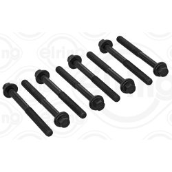 Cylinder Head Bolt Set ELRING 949.390 OE Ref WHT0056828X