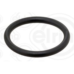Seal Ring ELRING 949.740 OE Ref 977005