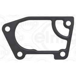 Coolant Flange Gasket ELRING 952.540 OE Ref 09052834