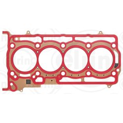 Cylinder Head Gasket ELRING 952.581 OE Ref 68596226AA