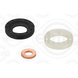 Injector Nozzle Seal Kit ELRING 952.940