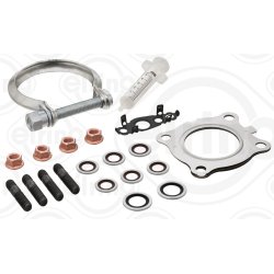 Charger Mounting Kit ELRING 953.630