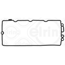 Cylinder Head Cover Gasket ELRING 954.350 OE Ref 059103483AG