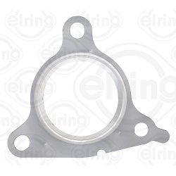Exhaust Pipe Gasket ELRING 964.180 OE Ref 144455X00A