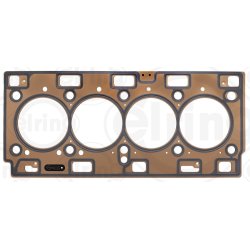 Cylinder Head Gasket ELRING 964.210 OE Ref 8200406743OS