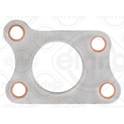 Charger Gasket ELRING 964.390 OE Ref 144155X00A