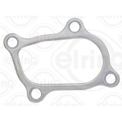 Exhaust Pipe Gasket ELRING 964.450 OE Ref 14445AU600
