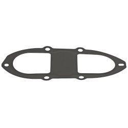 Egr Valve Gasket ELRING 964.740 OE Ref BC3Z9D476C