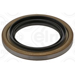 Joint torique ELRING 964.920 pour HYUNDAI, MITSUBISHI, PROTON, VOLVO ELRING