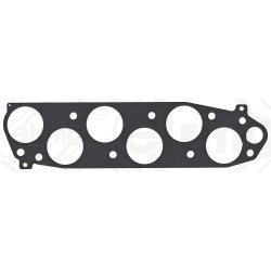 Intake Manifold Housing Gasket ELRING 966.020 OE Ref 17105RCJA01
