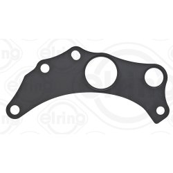 Coolant Flange Gasket ELRING 966.040 OE Ref 194115G0A02