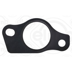 Coolant Flange Gasket ELRING 966.050 OE Ref 194125G0A01