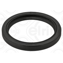 Joint d'arbre de vilebrequin ELRING 966.070 pour MAZDA OE SH01-10-602 ELRING