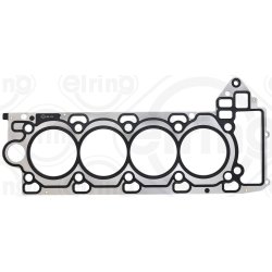 Cylinder Head Gasket ELRING 966.200 OE Ref AJ812859
