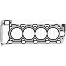 Cylinder Head Gasket ELRING 966.220 OE Ref AJ812860