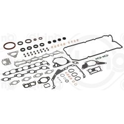 Engine Full Gasket Kit ELRING 966.260 OE Ref 1000B785
