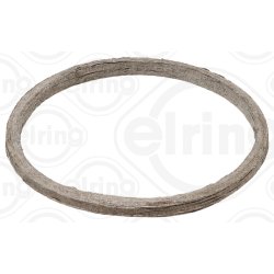 Exhaust Pipe Gasket ELRING 966.330 OE Ref 3560832