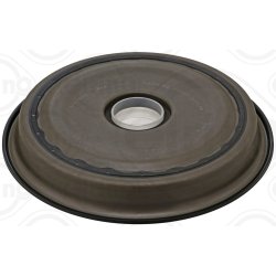 Shaft Seal (AMT) ELRING 966.570 OE Ref 02E301205C