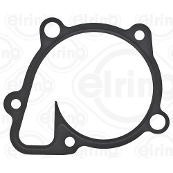 Water Pump Gasket ELRING 966.860 OE Ref 251242G510