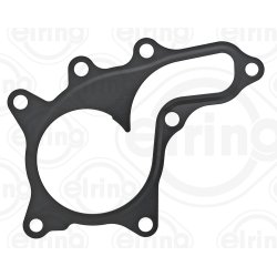Water Pump Gasket ELRING 966.870 OE Ref 1627136010