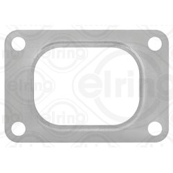 Charger Gasket ELRING 967.010 OE Ref 51089010288