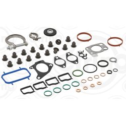 Cylinder Head Gasket Kit ELRING 967.050