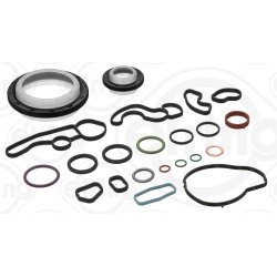 Crankcase Gasket Kit ELRING 967.060