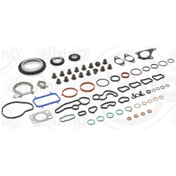 Engine Full Gasket Kit ELRING 967.070