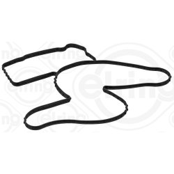 Water Pump Gasket ELRING 967.150 OE Ref 53021384AC