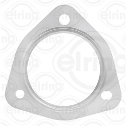 Exhaust Pipe Gasket ELRING 967.250 OE Ref 13453263