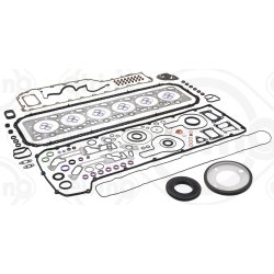 Engine Full Gasket Kit ELRING 967.540