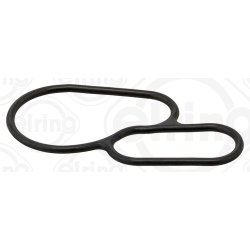 Oil Pump Gasket ELRING 967.650 OE Ref 15115R70A11