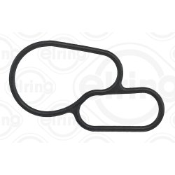 Joint de pompe à huile ELRING 967.650 pour ACURA, HONDA, SATURN ELRING
