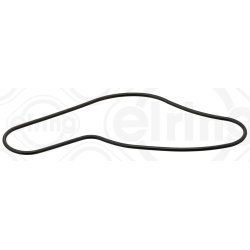 Joint de pompe à eau ELRING 967.670 pour ACURA, HONDA, SATURN