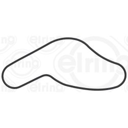 Joint de pompe à eau ELRING 967.670 pour ACURA, HONDA, SATURN ELRING