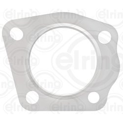 Exhaust Pipe Gasket ELRING 967.720 OE Ref 8200366590