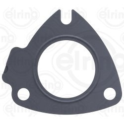 Charger Gasket ELRING 967.750 OE Ref C2D51255