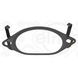 Egr Valve Gasket ELRING 967.760 OE Ref LR020545
